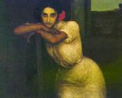 胡里奥 罗梅罗 德 托雷斯 : -Unknown